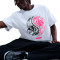 Playera Nike Lebron Max90