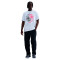 Playera Nike Lebron Max90