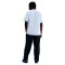 Playera Nike Lebron Max90