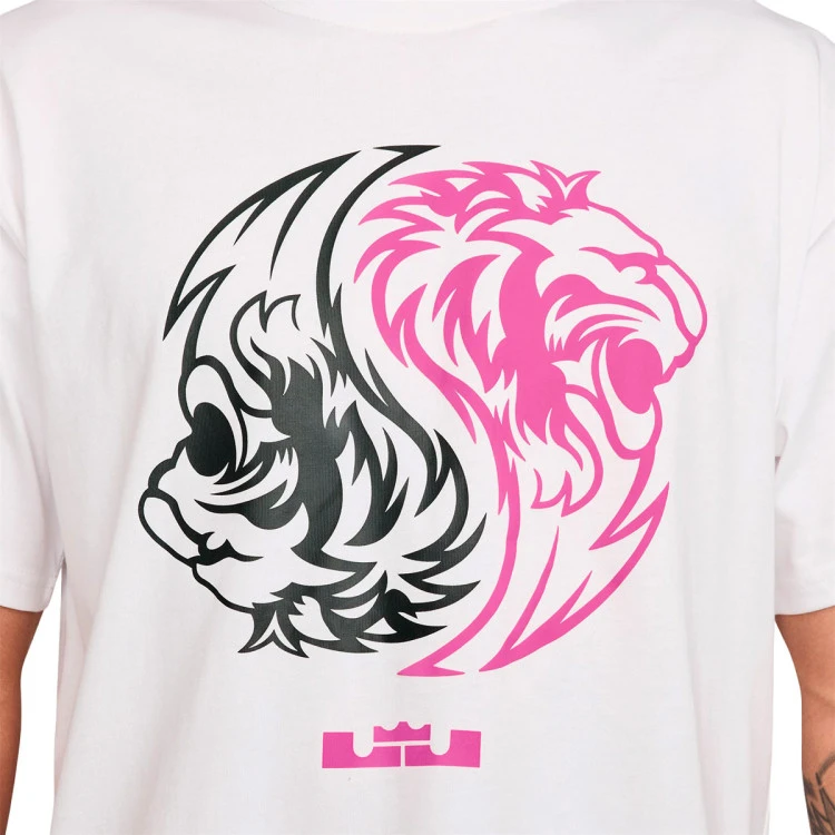 camiseta-nike-lebron-max90-white-3