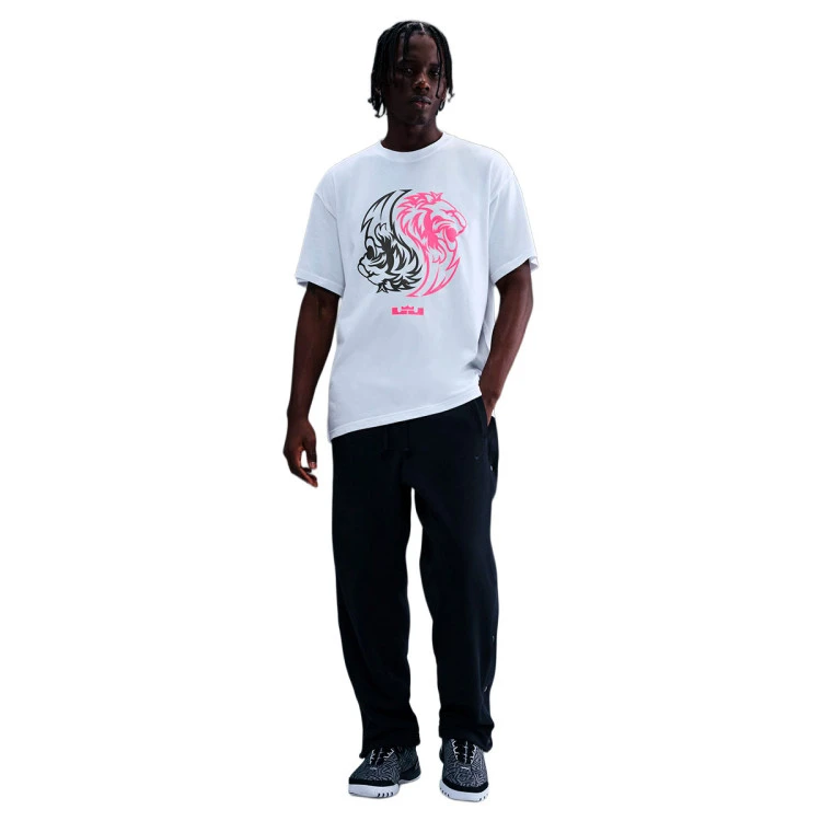 camiseta-nike-lebron-max90-white-4