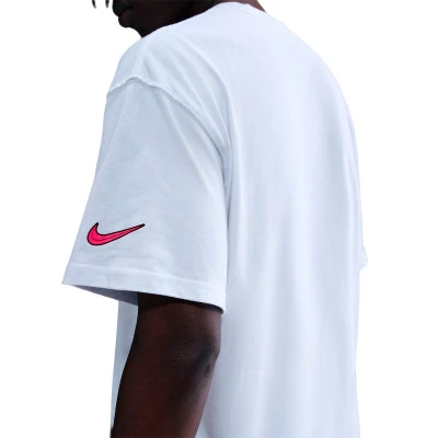 Lebron Max90 T-Shirt