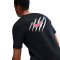 Nike Ja Morant Scratch T-Shirt