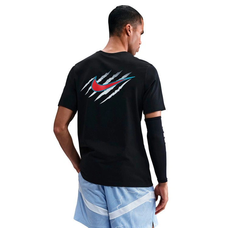 camiseta-nike-ja-morant-scratch-black-1