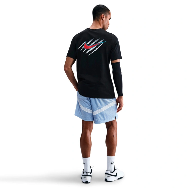 camiseta-nike-ja-morant-scratch-black-5