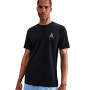 Ja Morant Scratch-Black