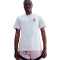 T-Shirt Nike Ja Morant Scratch