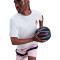 T-Shirt Nike Ja Morant Scratch