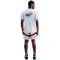 T-Shirt Nike Ja Morant Scratch