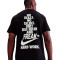 Camiseta Nike Giannis