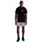 Camiseta Nike Giannis