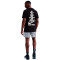 Camiseta Nike Giannis