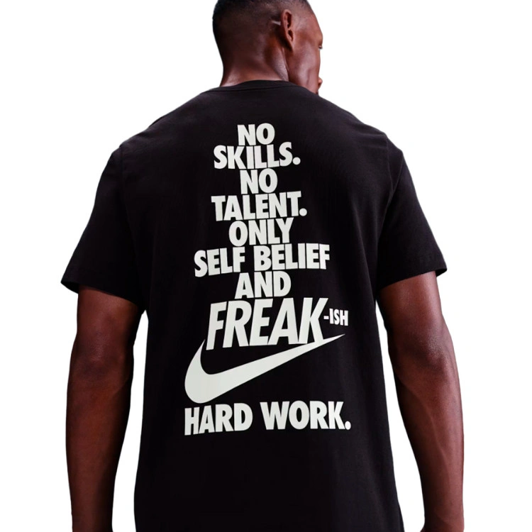 camiseta-nike-giannis-black-1