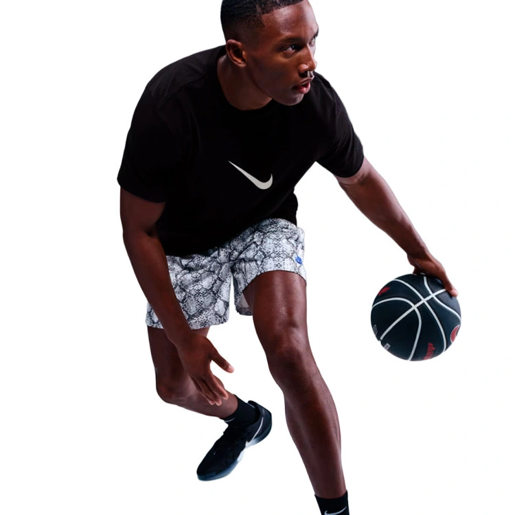 camiseta-nike-giannis-black-2