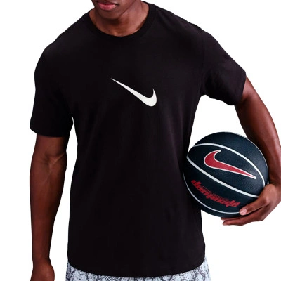 T-Shirt Giannis