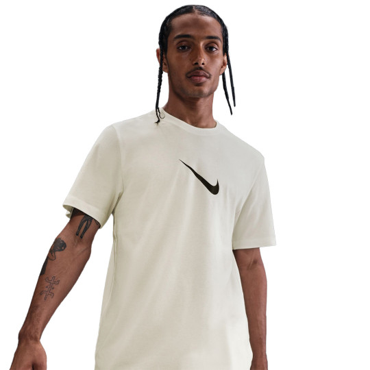 greek freak t shirt nike