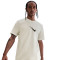 Playera Nike Giannis Freak
