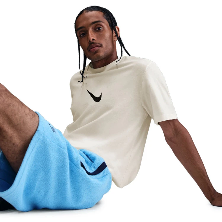 camiseta-nike-giannis-freak-sail-2