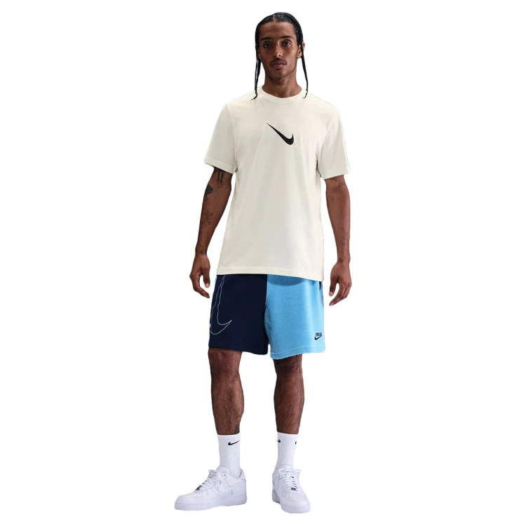 camiseta-nike-giannis-freak-sail-3