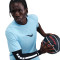 Camiseta Nike Giannis Freak