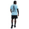Camiseta Nike Giannis Freak