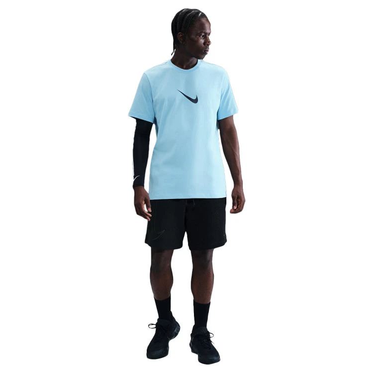 camiseta-nike-giannis-freak-aquarius-blue-3