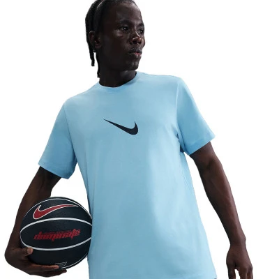 Camiseta Giannis Freak