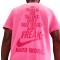 Playera Nike Giannis Freak