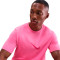 Playera Nike Giannis Freak