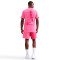 Playera Nike Giannis Freak