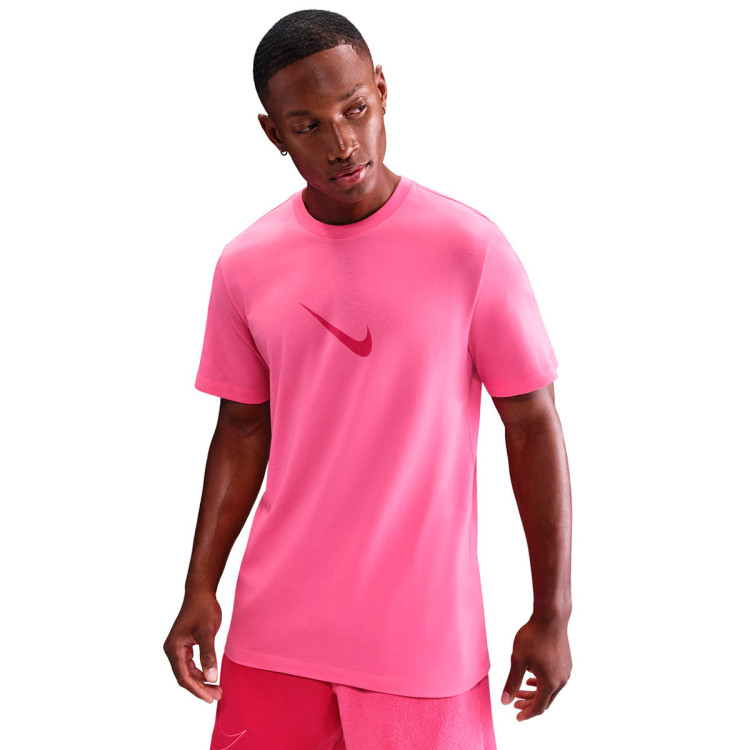 nike freak shirt cheetah