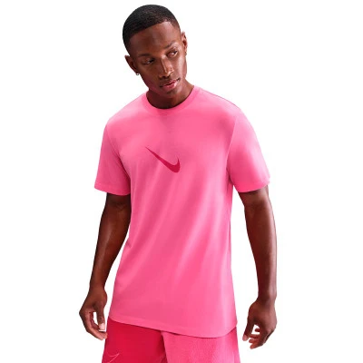 Camiseta Giannis Freak