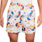 Short Nike Dri-Fit Practice Mesh