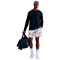 Short Nike Dri-Fit Practice Mesh