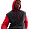 Camiseta Nike Dri-Fit Sin Mangas Top Street