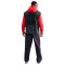 Camiseta Nike Dri-Fit Sin Mangas Top Street