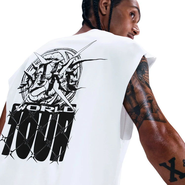 camiseta-nike-dri-fit-sin-mangas-top-street-white-black-1