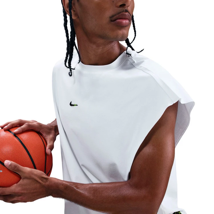 camiseta-nike-dri-fit-sin-mangas-top-street-white-black-2