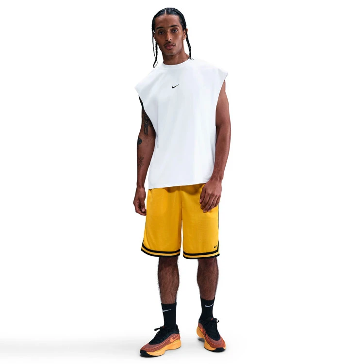 camiseta-nike-dri-fit-sin-mangas-top-street-white-black-3