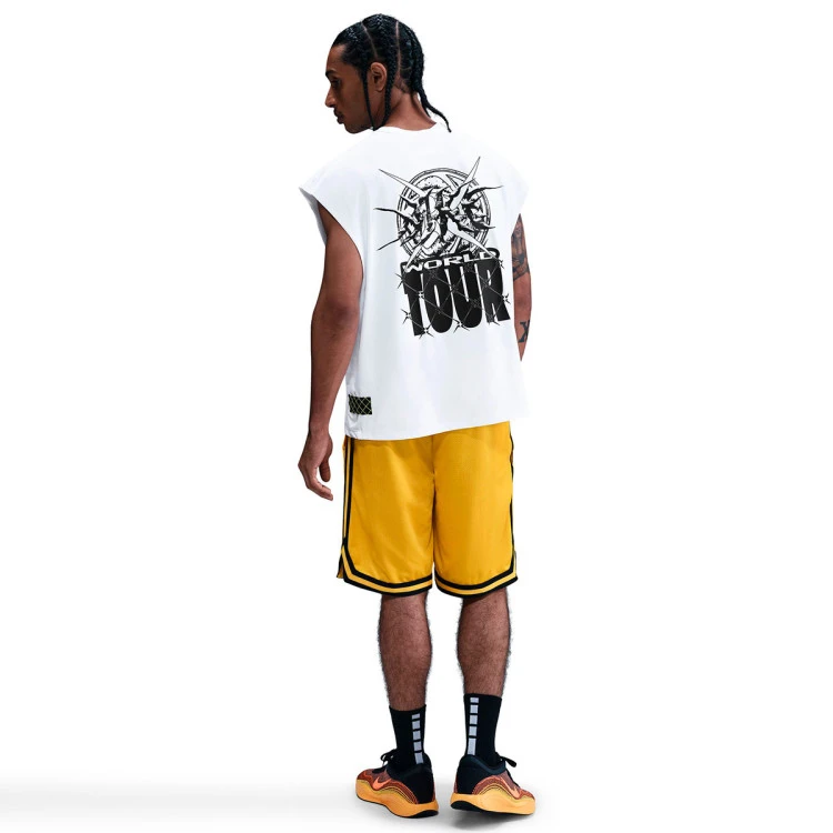 camiseta-nike-dri-fit-sin-mangas-top-street-white-black-4