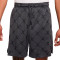 Short Nike Essentials