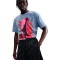Short Nike Essentials