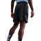 Short Nike Essentials
