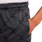 Short Nike Essentials