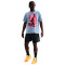 Short Nike Essentials
