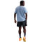 Short Nike Essentials