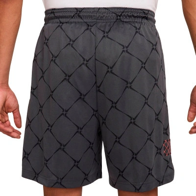 Pantalón corto Essentials