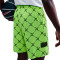 Short Nike Essentials