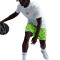 Short Nike Essentials