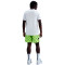 Short Nike Essentials